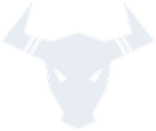 MTC Media bull-head logo